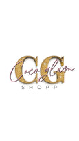 Coco glam shop